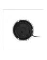 ETA Kettle Ela mini ETA859990040 Electric, 2100 W, 1.2 L, Stainless steel, Grey, 360° rotational base - nr 5