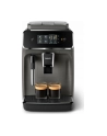 Philips EP2224/10 Espresso Coffee maker, Fully automatic, 15 barClassic milk frother, Water tank 1.8 L, - nr 12