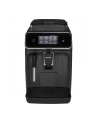 Philips EP2224/10 Espresso Coffee maker, Fully automatic, 15 barClassic milk frother, Water tank 1.8 L, - nr 14
