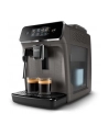 Philips EP2224/10 Espresso Coffee maker, Fully automatic, 15 barClassic milk frother, Water tank 1.8 L, - nr 20