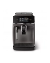 Philips EP2224/10 Espresso Coffee maker, Fully automatic, 15 barClassic milk frother, Water tank 1.8 L, - nr 2