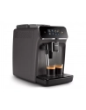 Philips EP2224/10 Espresso Coffee maker, Fully automatic, 15 barClassic milk frother, Water tank 1.8 L, - nr 3