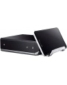  ĮA Dual HDMI to USB-C UVC Video Capture Camlive Pro - nr 10