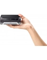 ĮA Dual HDMI to USB-C UVC Video Capture Camlive Pro - nr 12