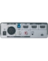  ĮA Dual HDMI to USB-C UVC Video Capture Camlive Pro - nr 13