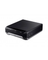  ĮA Dual HDMI to USB-C UVC Video Capture Camlive Pro - nr 15