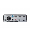  ĮA Dual HDMI to USB-C UVC Video Capture Camlive Pro - nr 16