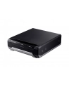  ĮA Dual HDMI to USB-C UVC Video Capture Camlive Pro - nr 19