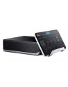  ĮA Dual HDMI to USB-C UVC Video Capture Camlive Pro - nr 22