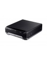  ĮA Dual HDMI to USB-C UVC Video Capture Camlive Pro - nr 23