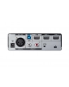  ĮA Dual HDMI to USB-C UVC Video Capture Camlive Pro - nr 24
