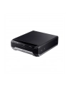 ĮA Dual HDMI to USB-C UVC Video Capture Camlive Pro - nr 25