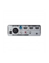  ĮA Dual HDMI to USB-C UVC Video Capture Camlive Pro - nr 27