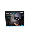 ĮA Dual HDMI to USB-C UVC Video Capture Camlive Pro - nr 29