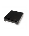 ĮA Dual HDMI to USB-C UVC Video Capture Camlive Pro - nr 30