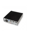  ĮA Dual HDMI to USB-C UVC Video Capture Camlive Pro - nr 31