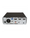  ĮA Dual HDMI to USB-C UVC Video Capture Camlive Pro - nr 32