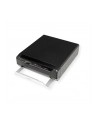  ĮA Dual HDMI to USB-C UVC Video Capture Camlive Pro - nr 34