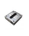  ĮA Dual HDMI to USB-C UVC Video Capture Camlive Pro - nr 35
