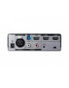  ĮA Dual HDMI to USB-C UVC Video Capture Camlive Pro - nr 5