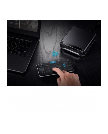  ĮA Dual HDMI to USB-C UVC Video Capture Camlive Pro