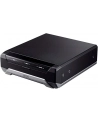  ĮA Dual HDMI to USB-C UVC Video Capture Camlive Pro - nr 9