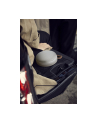 Bang & Olufsen Bang ' Olufsen Waterproof Bluetooth Speakers Beosound A1 2nd Gen 2x140 W, Waterproof, Bluetooth, Portable, Wireless connection, Grey Mist - nr 10