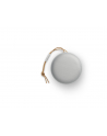 Bang & Olufsen Bang ' Olufsen Waterproof Bluetooth Speakers Beosound A1 2nd Gen 2x140 W, Waterproof, Bluetooth, Portable, Wireless connection, Grey Mist - nr 12