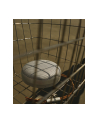 Bang & Olufsen Bang ' Olufsen Waterproof Bluetooth Speakers Beosound A1 2nd Gen 2x140 W, Waterproof, Bluetooth, Portable, Wireless connection, Grey Mist - nr 14