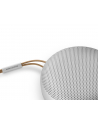 Bang & Olufsen Bang ' Olufsen Waterproof Bluetooth Speakers Beosound A1 2nd Gen 2x140 W, Waterproof, Bluetooth, Portable, Wireless connection, Grey Mist - nr 17