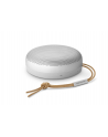 Bang & Olufsen Bang ' Olufsen Waterproof Bluetooth Speakers Beosound A1 2nd Gen 2x140 W, Waterproof, Bluetooth, Portable, Wireless connection, Grey Mist - nr 1