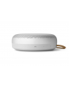 Bang & Olufsen Bang ' Olufsen Waterproof Bluetooth Speakers Beosound A1 2nd Gen 2x140 W, Waterproof, Bluetooth, Portable, Wireless connection, Grey Mist - nr 22