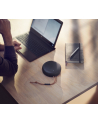 Bang & Olufsen Bang ' Olufsen Waterproof Bluetooth Speaker BeoSound A1 2nd Gen 5 W, Portable, Wireless connection, Black Anthracite, Maximum 92 dB - nr 11