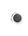 Bang & Olufsen Bang ' Olufsen Waterproof Bluetooth Speaker BeoSound A1 2nd Gen 5 W, Portable, Wireless connection, Black Anthracite, Maximum 92 dB - nr 12