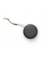 Bang & Olufsen Bang ' Olufsen Waterproof Bluetooth Speaker BeoSound A1 2nd Gen 5 W, Portable, Wireless connection, Black Anthracite, Maximum 92 dB - nr 18