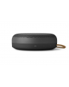 Bang & Olufsen Bang ' Olufsen Waterproof Bluetooth Speaker BeoSound A1 2nd Gen 5 W, Portable, Wireless connection, Black Anthracite, Maximum 92 dB - nr 21