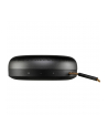 Bang & Olufsen Bang ' Olufsen Waterproof Bluetooth Speaker BeoSound A1 2nd Gen 5 W, Portable, Wireless connection, Black Anthracite, Maximum 92 dB - nr 27