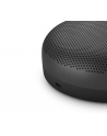 Bang & Olufsen Bang ' Olufsen Waterproof Bluetooth Speaker BeoSound A1 2nd Gen 5 W, Portable, Wireless connection, Black Anthracite, Maximum 92 dB - nr 2