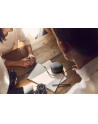 Bang & Olufsen Bang ' Olufsen Waterproof Bluetooth Speaker BeoSound A1 2nd Gen 5 W, Portable, Wireless connection, Black Anthracite, Maximum 92 dB - nr 3