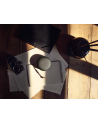 Bang & Olufsen Bang ' Olufsen Waterproof Bluetooth Speaker BeoSound A1 2nd Gen 5 W, Portable, Wireless connection, Black Anthracite, Maximum 92 dB - nr 4