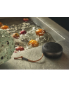 Bang & Olufsen Bang ' Olufsen Waterproof Bluetooth Speaker BeoSound A1 2nd Gen 5 W, Portable, Wireless connection, Black Anthracite, Maximum 92 dB - nr 7