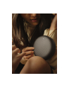 Bang & Olufsen Bang ' Olufsen Waterproof Bluetooth Speaker BeoSound A1 2nd Gen 5 W, Portable, Wireless connection, Black Anthracite, Maximum 92 dB - nr 9