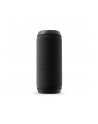 Energy Sistem Speaker Urban Box 2 10 W, Bluetooth, Wireless connection, Onyx - nr 8