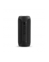 Energy Sistem Speaker Urban Box 2 10 W, Bluetooth, Wireless connection, Onyx - nr 9