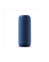 Energy Sistem Speaker Urban Box 2 10 W, Bluetooth, Wireless connection, Ocean - nr 2