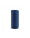 Energy Sistem Speaker Urban Box 2 10 W, Bluetooth, Wireless connection, Ocean - nr 3