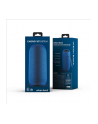 Energy Sistem Speaker Urban Box 2 10 W, Bluetooth, Wireless connection, Ocean - nr 5