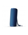 Energy Sistem Speaker Urban Box 2 10 W, Bluetooth, Wireless connection, Ocean - nr 7