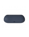 LG Portable Bluetooth Speaker PL5 Waterproof, Bluetooth, Wireless connection, Black - nr 29