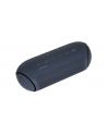 LG Portable Bluetooth Speaker PL5 Waterproof, Bluetooth, Wireless connection, Black - nr 3